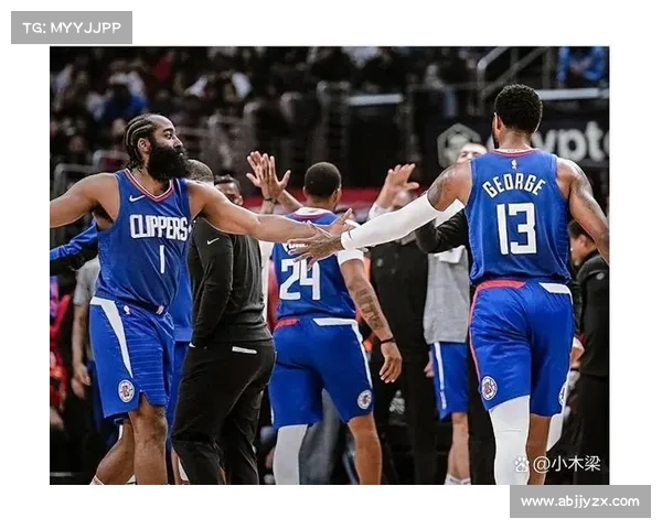 20025nba季后赛什么时候开始比赛?NBA官方正式公布相关赛程 20025nba季后赛什么时候开始比赛?NBA官方正式公布相关赛程