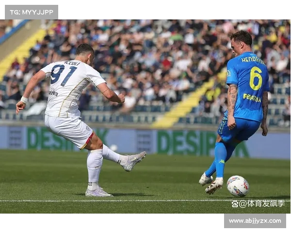 2015-16赛季尤文图斯赛程发布 2015-16赛季尤文图斯赛程发布