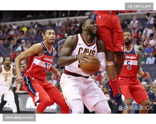 2016年3月3日火箭vs鹈鹕录像回放 NBA火箭对鹈鹕全场视频录像 2016年3月3日火箭vs鹈鹕录像回放 NBA火箭对鹈鹕全场视频录像