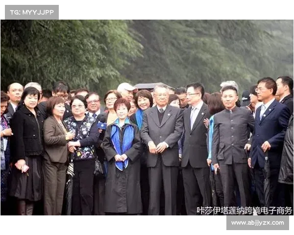 2023年,杭州亚运会盛大开幕,洪秀柱率团出席,被安排在主桌迎客 2023年,杭州亚运会盛大开幕,洪秀柱率团出席,被安排在主桌迎客