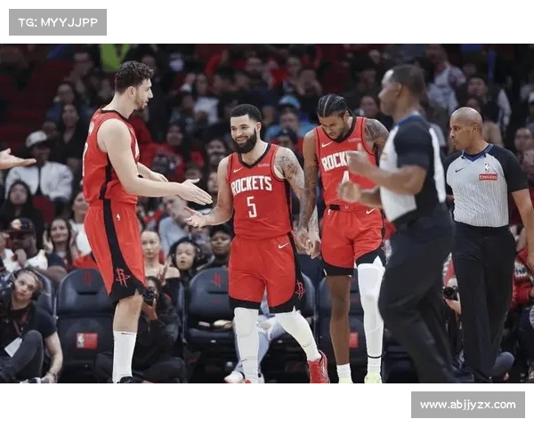 3月31日NBA太阳队主场大战火箭队,太阳队状态回暖,火箭内线强硬