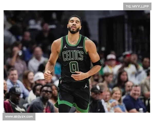 4月1日NBA战报:湖人险胜火箭,凯尔特人擒拿灰熊 4月1日NBA战报:湖人险胜火箭,凯尔特人擒拿灰熊