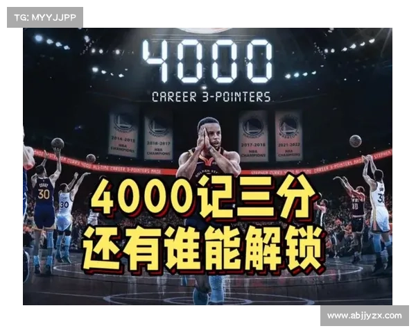 AI预测:哈登、利拉德4000三分机会渺茫 东契奇、特雷-杨概率 AI预测:哈登、利拉德4000三分机会渺茫 东契奇、特雷-杨概率