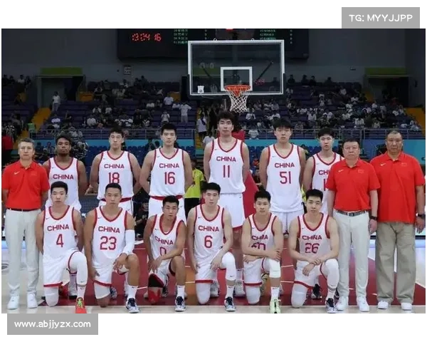 CBA季后赛辽宁率先进四强,今19日CCTV5_5+咪咕直播CBANBA乒乓球