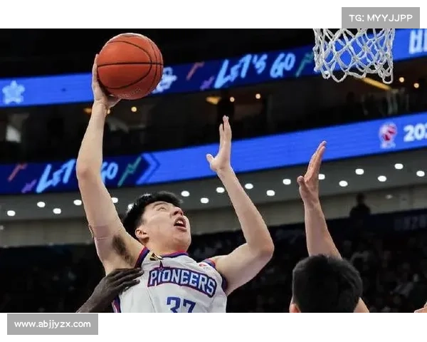 CBA战报:北京113-101天津取CBA9连胜,大卫-詹姆斯28分 CBA战报:北京113-101天津取CBA9连胜,大卫-詹姆斯28分