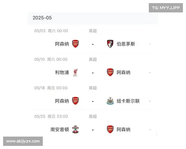 CCTV直播英超强强对话,阿森纳别惦记利物浦,切尔西11场仅1胜 CCTV直播英超强强对话,阿森纳别惦记利物浦,切尔西11场仅1胜