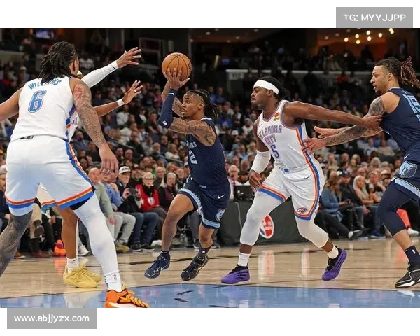 NBA 灰熊VS勇士 库里对决莫兰特!篮球推荐分析预测 NBA 灰熊VS勇士 库里对决莫兰特!篮球推荐分析预测