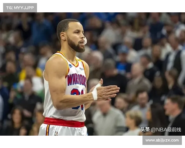 NBA今日战报 库里4000三分历史首人!东契奇45+11+7三分队史第三人 NBA今日战报 库里4000三分历史首人!东契奇45+11+7三分队史第三人