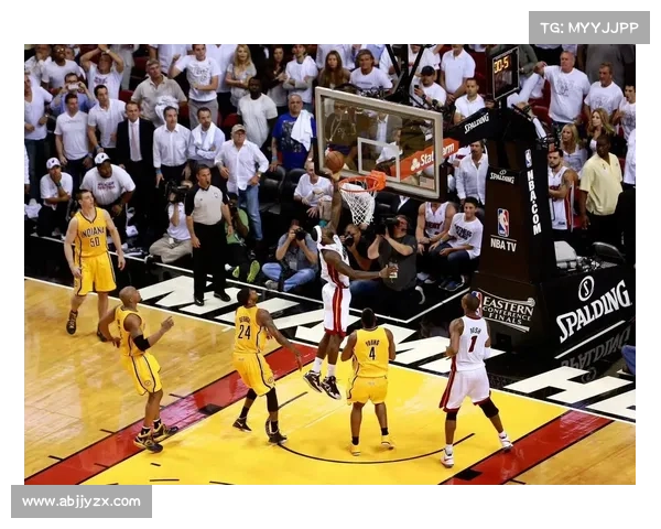 NBA历史唯二面对同一支球队有过3次压哨绝杀的球员:乔丹和詹姆斯 NBA历史唯二面对同一支球队有过3次压哨绝杀的球员:乔丹和詹姆斯