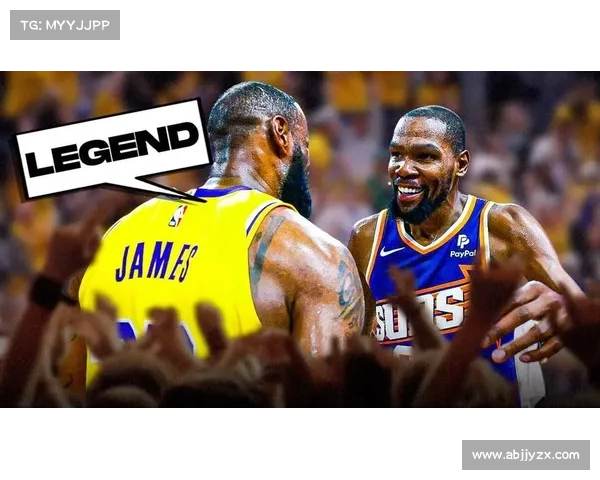 NBA圣诞大战观赛指南:你见过凌晨4点的詹姆斯杜兰特吗 NBA圣诞大战观赛指南:你见过凌晨4点的詹姆斯杜兰特吗