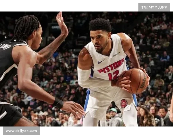 NBA季前赛:崔永熙连续两场未出战 约翰逊32分篮网收官战负猛龙 NBA季前赛:崔永熙连续两场未出战 约翰逊32分篮网收官战负猛龙