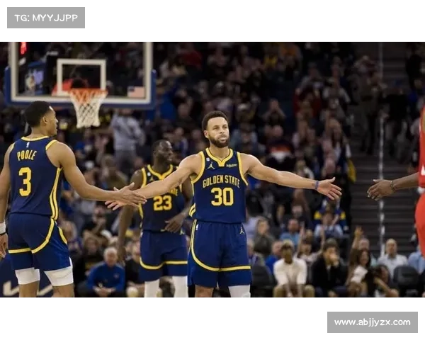 NBA情报前瞻推荐分析:独行侠VS步行者 火箭VS魔术 NBA情报前瞻推荐分析:独行侠VS步行者 火箭VS魔术