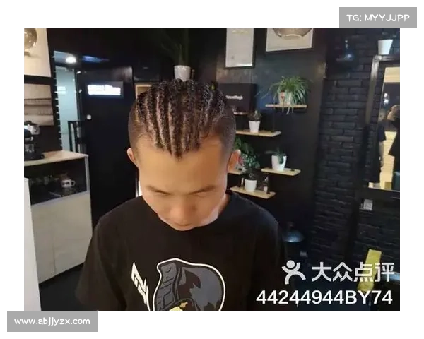 NBA换发型潮来了!安东尼重回地沟垄,莱昂纳德碎发,库里脏辫 NBA换发型潮来了!安东尼重回地沟垄,莱昂纳德碎发,库里脏辫