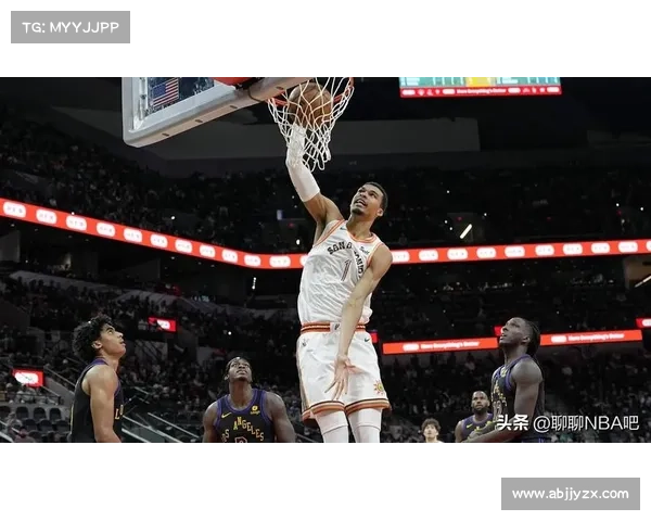 NBA明天比赛让分胜负预测:勇士击败鹈鹕快船不敌篮网 NBA明天比赛让分胜负预测:勇士击败鹈鹕快船不敌篮网