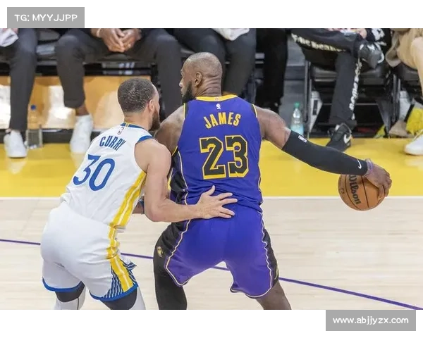 NBA最新排名:船勇狼抢六大战白热化 太阳两连败想进附加赛更难了 NBA最新排名:船勇狼抢六大战白热化 太阳两连败想进附加赛更难了