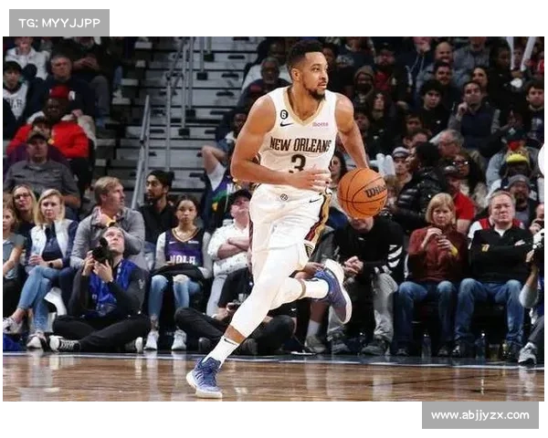 NBA灰熊双星闪耀横扫鹈鹕夺40胜,墨菲27分难阻四连败 NBA灰熊双星闪耀横扫鹈鹕夺40胜,墨菲27分难阻四连败