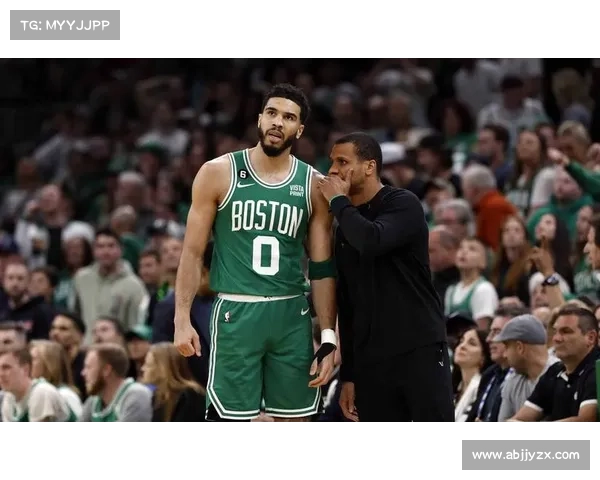 NBA球星纳税有多夸张?塔图姆新合同曝光,每年仅缴税就2.7亿 NBA球星纳税有多夸张?塔图姆新合同曝光,每年仅缴税就2.7亿