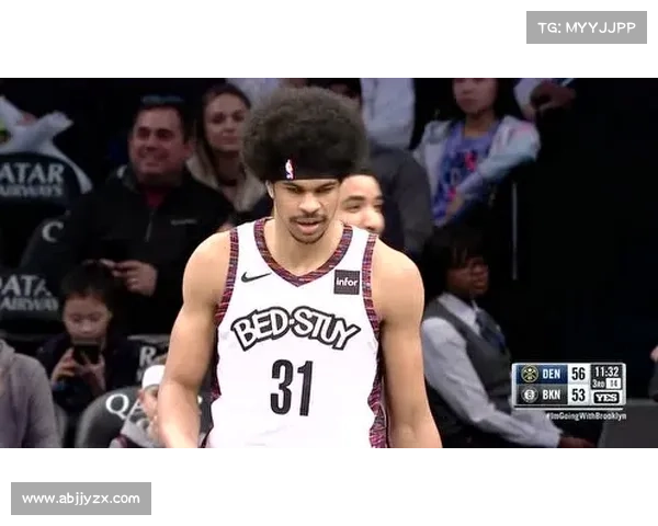 NBA联盟第一人的多维竞争 NBA联盟第一人的多维竞争