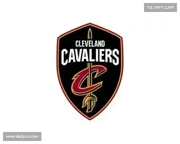 NBA队徽进化史——西南赛区合集 NBA队徽进化史——西南赛区合集