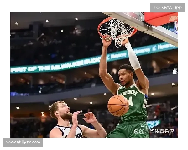 NBA赛场惊现“全武行”!7人驱逐+观众席混战,联盟连夜启动调查 NBA赛场惊现“全武行”!7人驱逐+观众席混战,联盟连夜启动调查