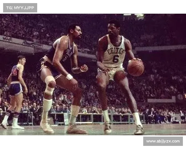 NBA:球衣号码从0号开始,各号码历史最佳球员(一) NBA:球衣号码从0号开始,各号码历史最佳球员(一)