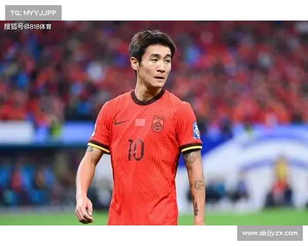 U23亚预赛-中国2-1击败日本获头名 韦世豪传射邓涵文破门 U23亚预赛-中国2-1击败日本获头名 韦世豪传射邓涵文破门