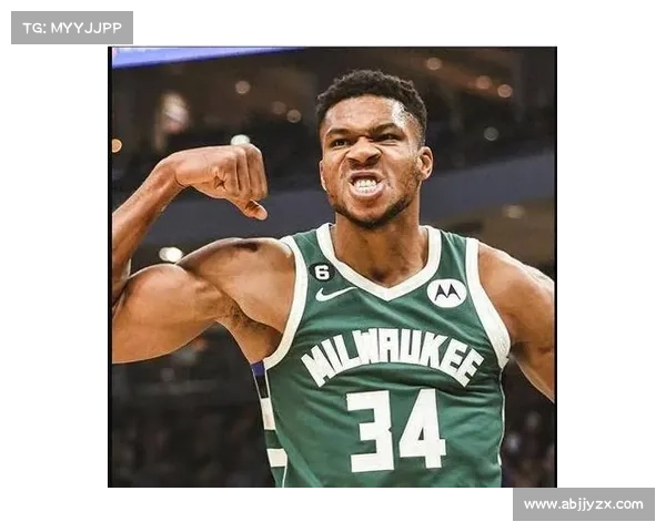 Woj:雄鹿球星字母哥确认将在G4复出并首发出战! Woj:雄鹿球星字母哥确认将在G4复出并首发出战!