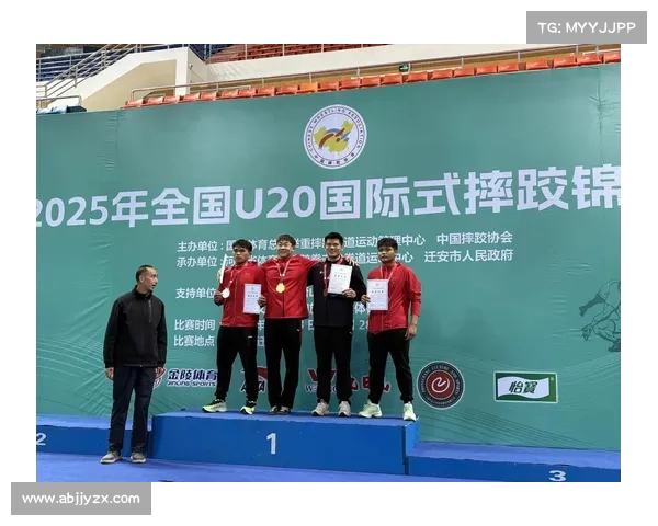 ⚔️中韩对决!U20男足亚洲杯1_4决赛:中国vs韩国,胜者进世青赛 ⚔️中韩对决!U20男足亚洲杯1_4决赛:中国vs韩国,胜者进世青赛