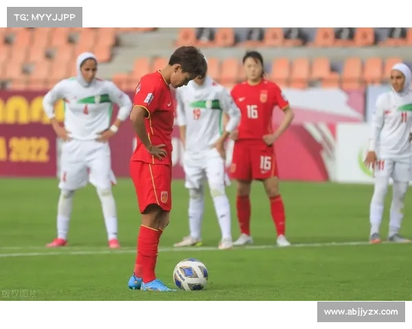 「中国女足生日快乐!」3-1战胜韩国,姑娘们好样的! 「中国女足生日快乐!」3-1战胜韩国,姑娘们好样的!