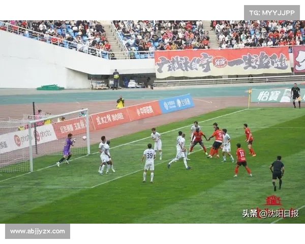 「沈阳2-1战胜保定」沈阳城建豪取8连胜 领跑中乙 「沈阳2-1战胜保定」沈阳城建豪取8连胜 领跑中乙
