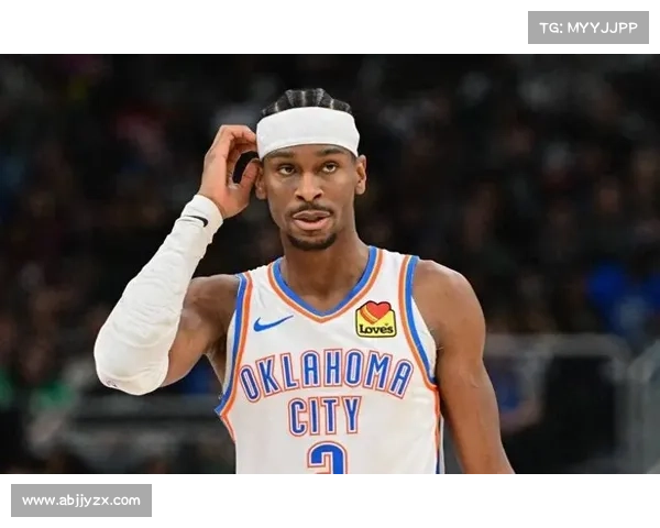 【NBA赛场直击】亚历山大狂揽51分,雷霆力克火箭豪取四连胜! 【NBA赛场直击】亚历山大狂揽51分,雷霆力克火箭豪取四连胜!