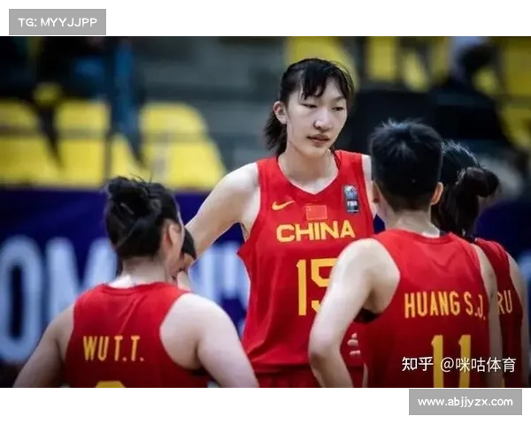 一日两胜!中国女壶加时赛11比9战胜加拿大队 一日两胜!中国女壶加时赛11比9战胜加拿大队