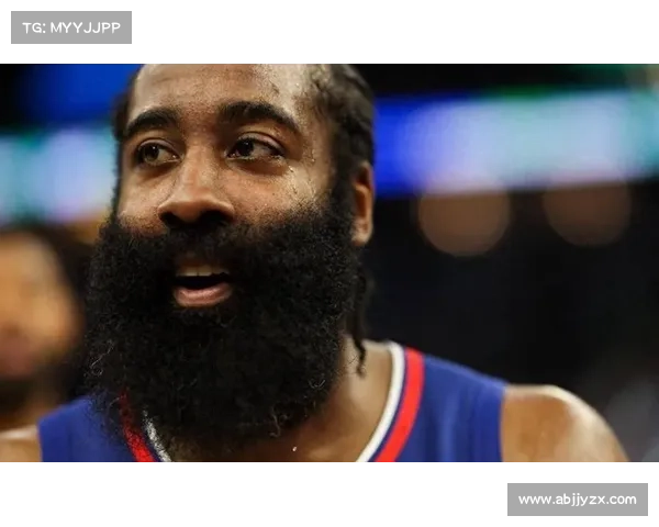 不要约吹东吹登吹了,只从INS粉丝数来看NBA最热球员,数据不说谎 不要约吹东吹登吹了,只从INS粉丝数来看NBA最热球员,数据不说谎
