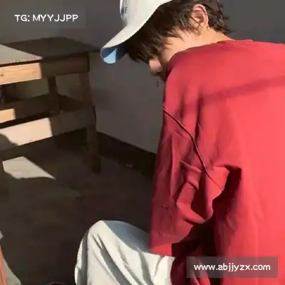 郭剑卉